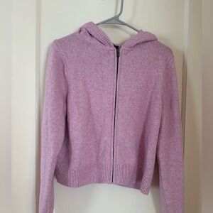 Gap cashsoft Sweatset